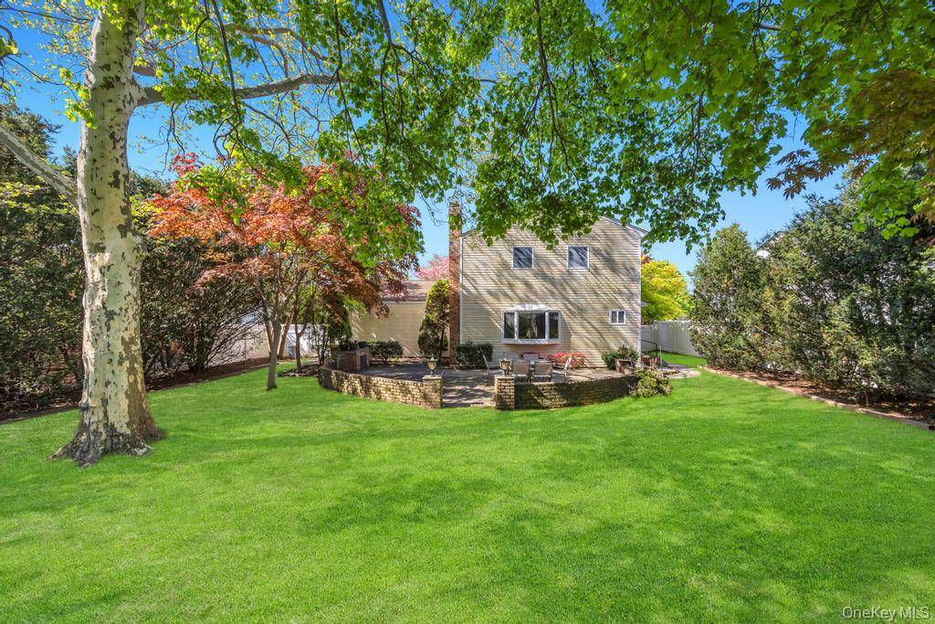 Casa de 4 Dormitorios en Venta en Kings Park - Nueva York - EE. UU. - 7