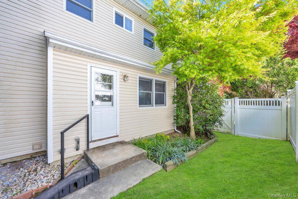 Casa de 4 Dormitorios en Venta en Kings Park - Nueva York - EE. UU. - 8