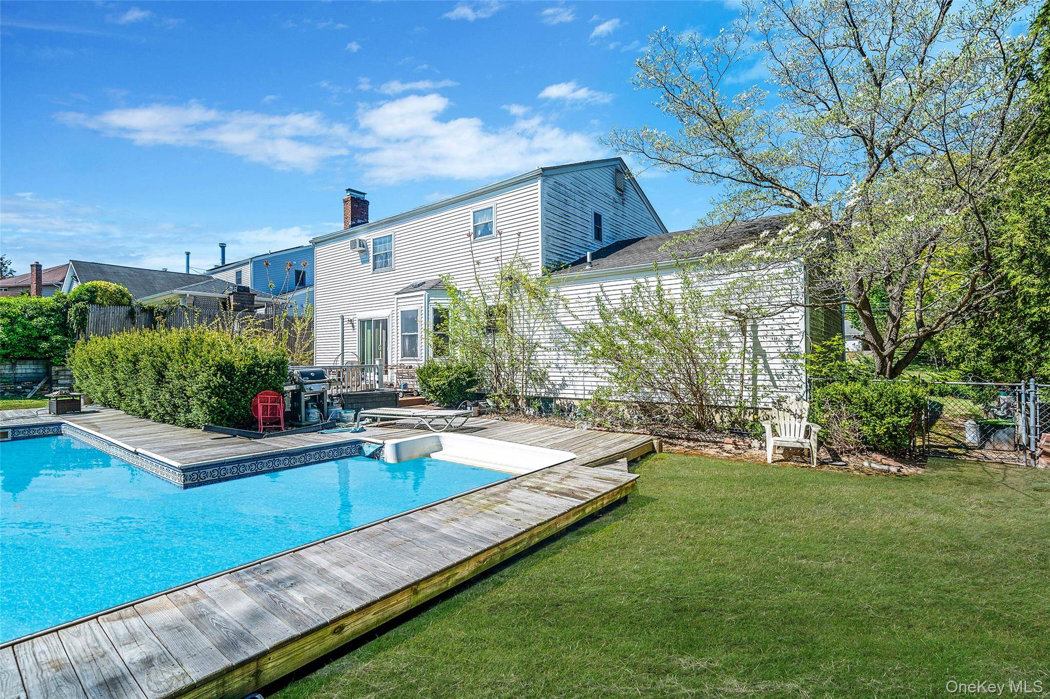 Casa de 4 Dormitorios en Venta en Kings Park - Nueva York - EE. UU. - 4