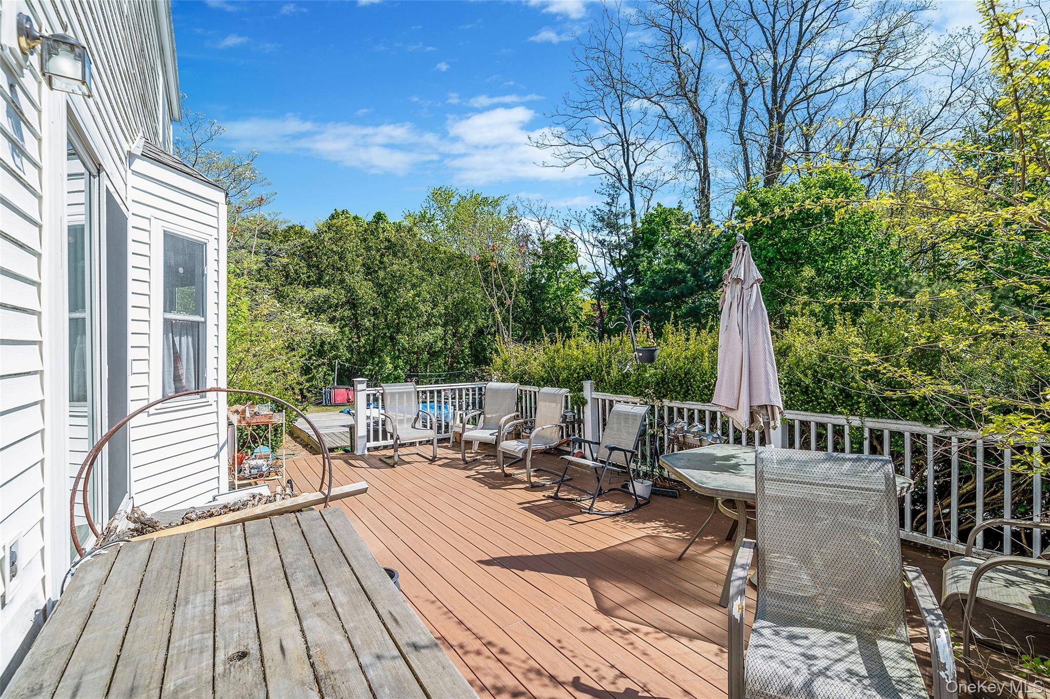 Casa de 4 Dormitorios en Venta en Kings Park - Nueva York - EE. UU. - 5