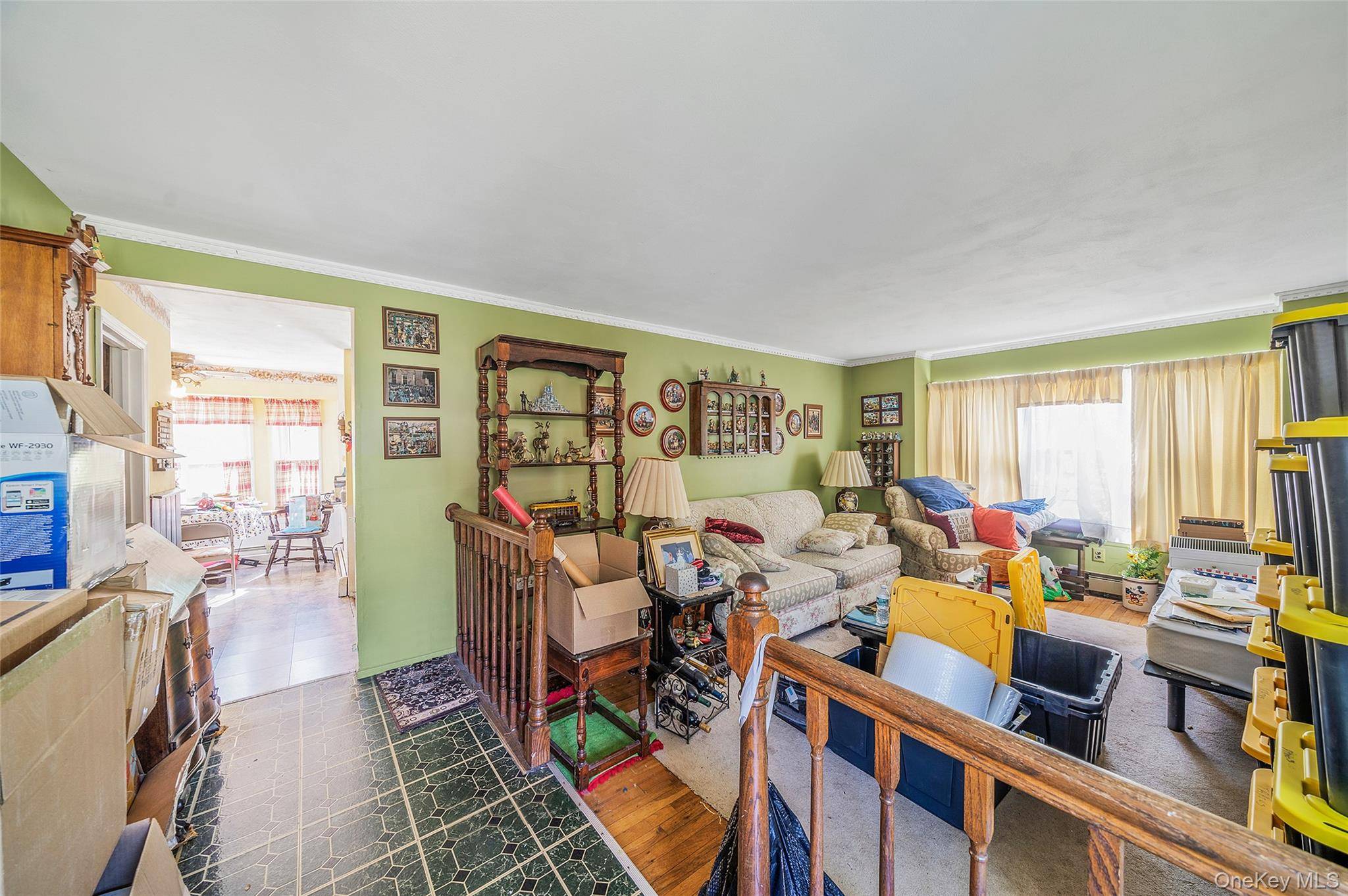 Casa de 4 Dormitorios en Venta en Kings Park - Nueva York - EE. UU. - 8