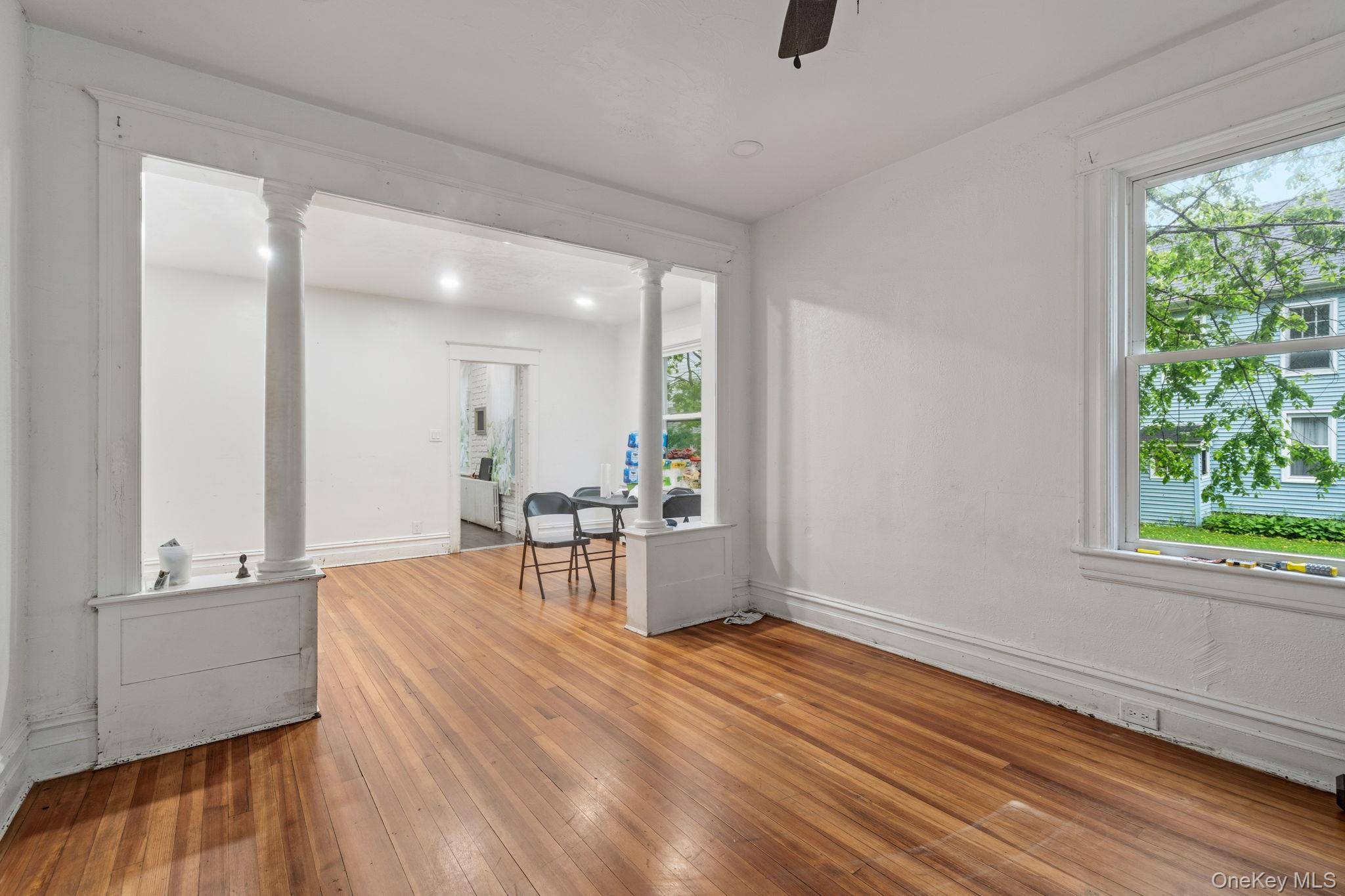 Casa com 4 Quartos à Venda em Kingston - Nova Iorque - EUA - 6