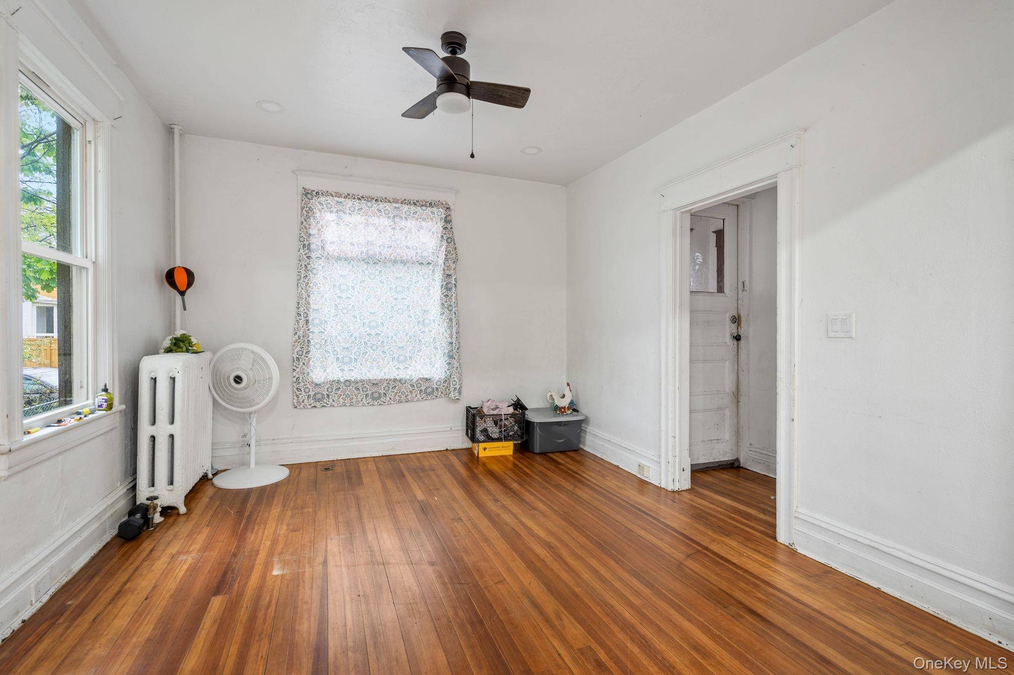 Casa com 4 Quartos à Venda em Kingston - Nova Iorque - EUA - 7