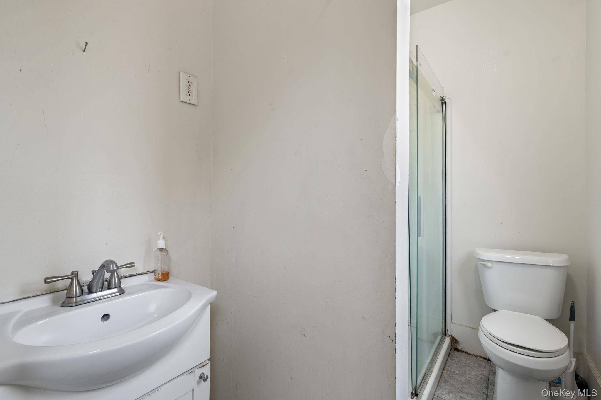 Casa com 4 Quartos à Venda em Kingston - Nova Iorque - EUA - 8