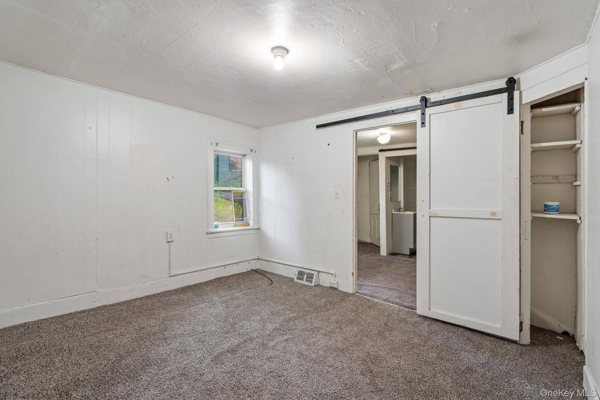 Casa com 4 Quartos à Venda em Kingston - Nova Iorque - EUA - 5