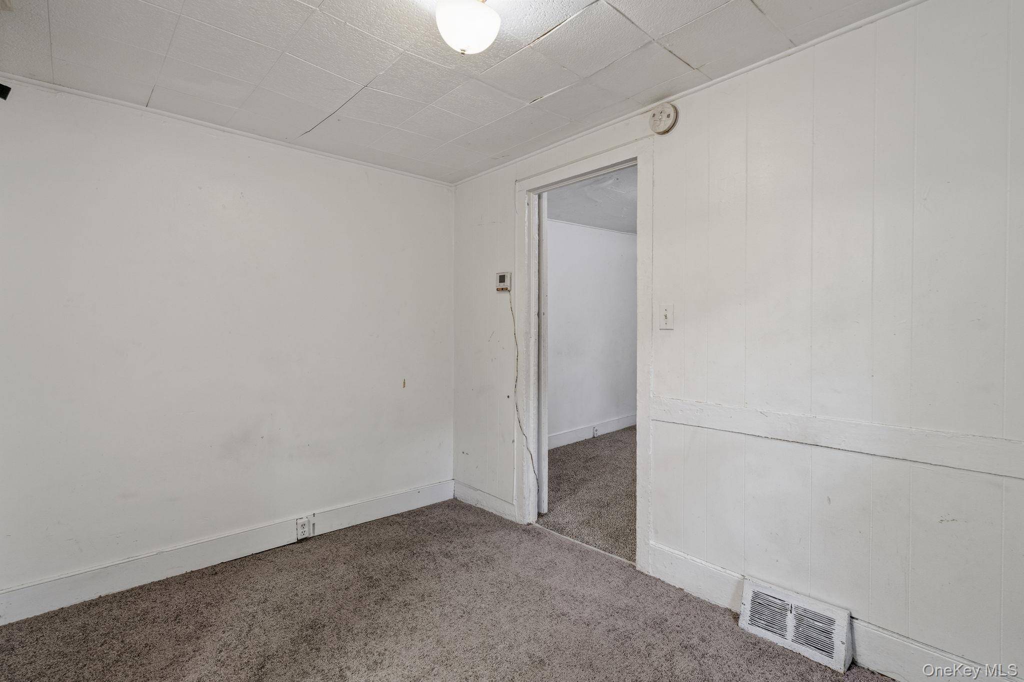 Casa com 4 Quartos à Venda em Kingston - Nova Iorque - EUA - 6