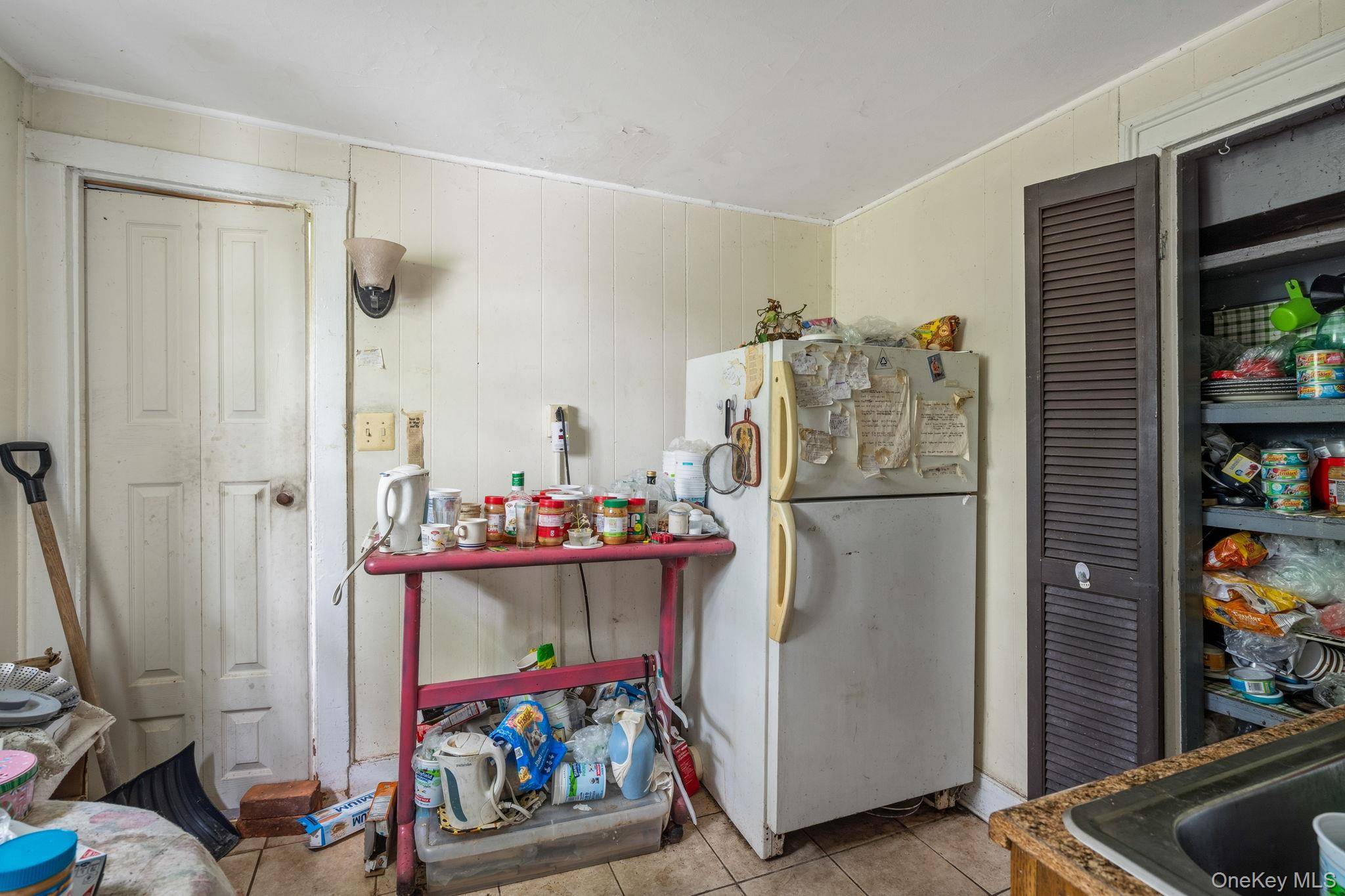 Casa com 4 Quartos à Venda em Kingston - Nova Iorque - EUA - 7