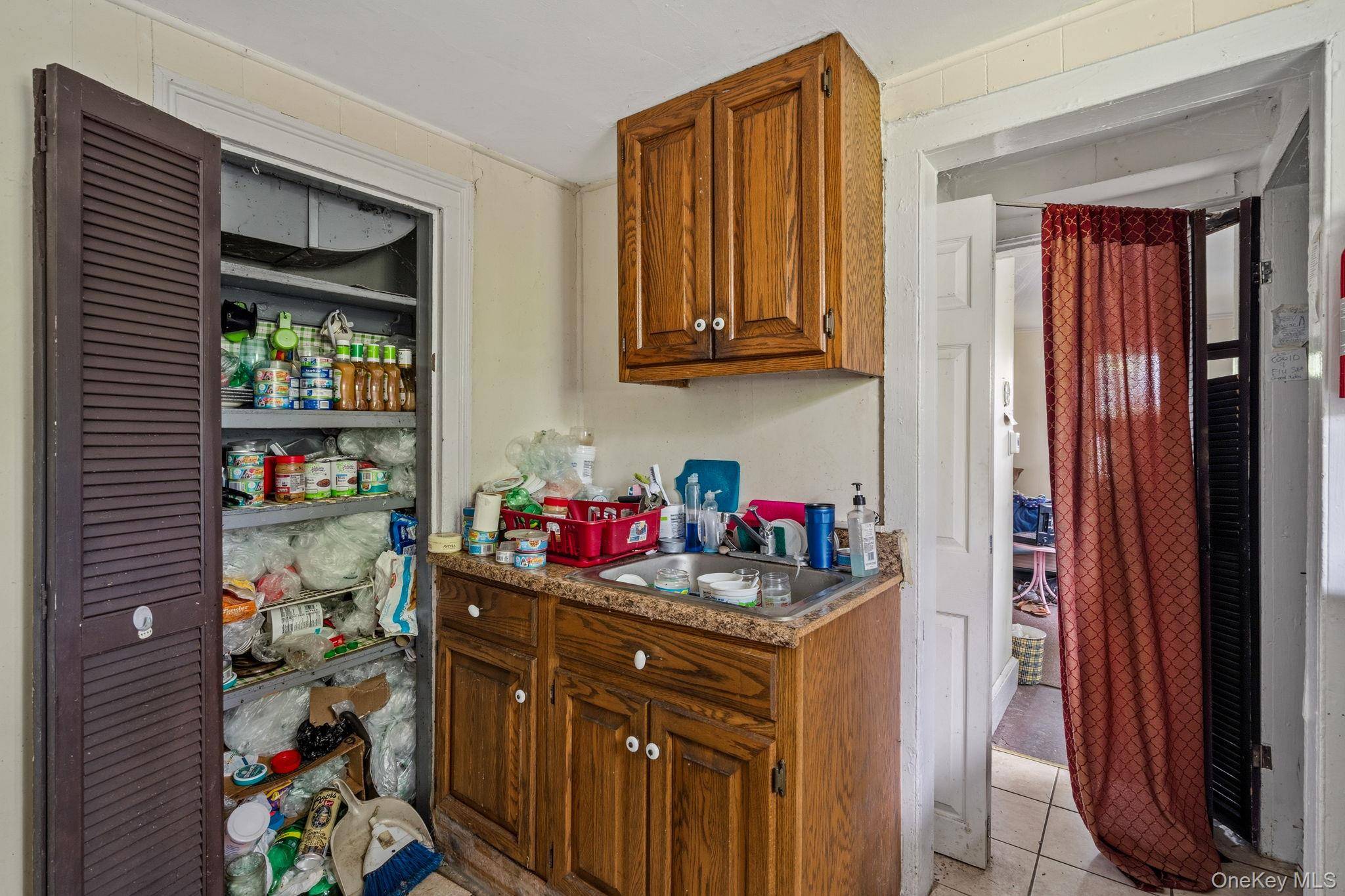 Casa com 4 Quartos à Venda em Kingston - Nova Iorque - EUA - 8
