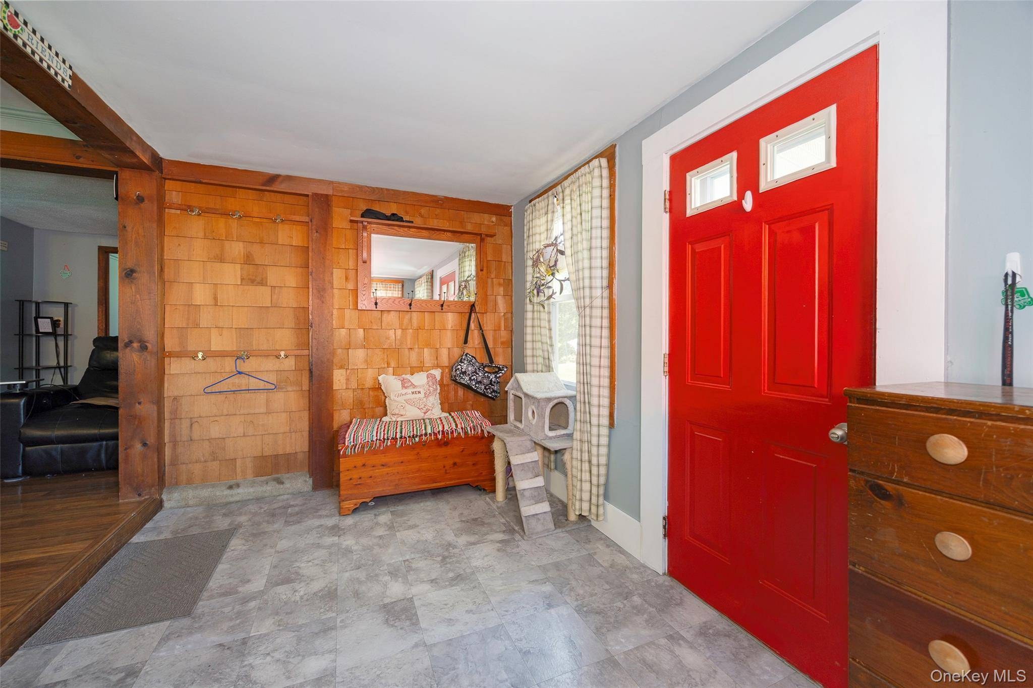 Casa com 4 Quartos à Venda em Lagrangeville - Nova Iorque - EUA - 4
