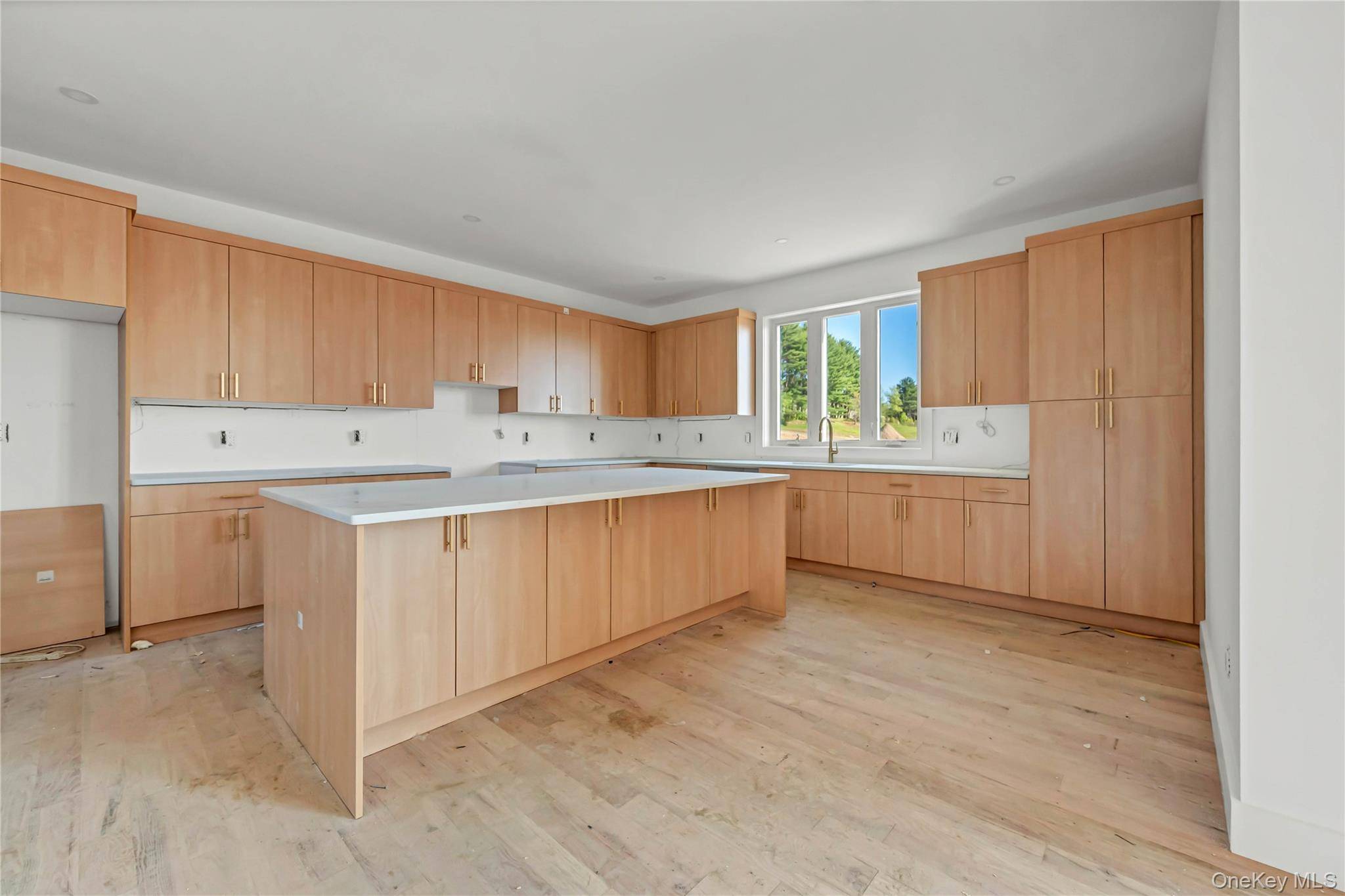 Casa com 4 Quartos à Venda em Lagrangeville - Nova Iorque - EUA - 4