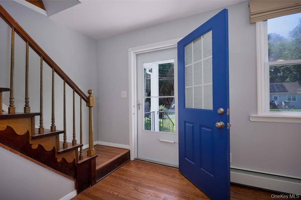 Maison 4 chambres à vendre à Lake Peekskill - New York - États-Unis - 2