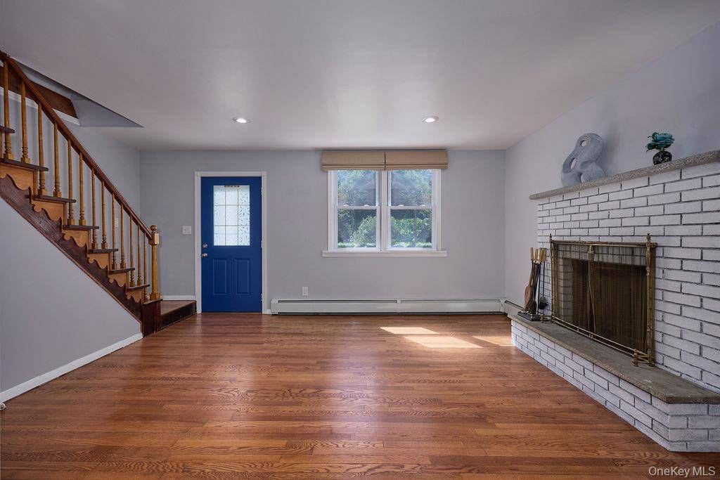 Maison 4 chambres à vendre à Lake Peekskill - New York - États-Unis - 3