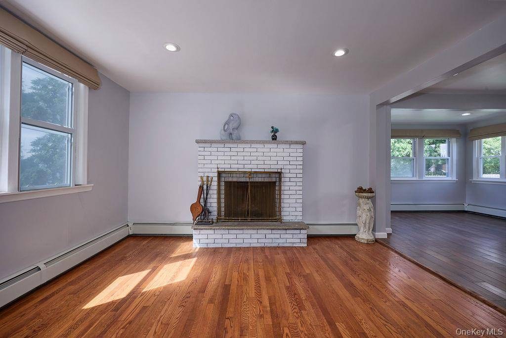 Maison 4 chambres à vendre à Lake Peekskill - New York - États-Unis - 5