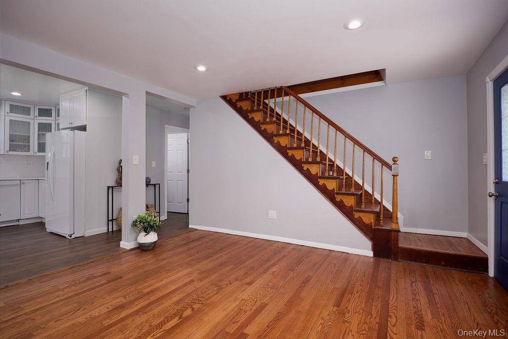 Maison 4 chambres à vendre à Lake Peekskill - New York - États-Unis - 6