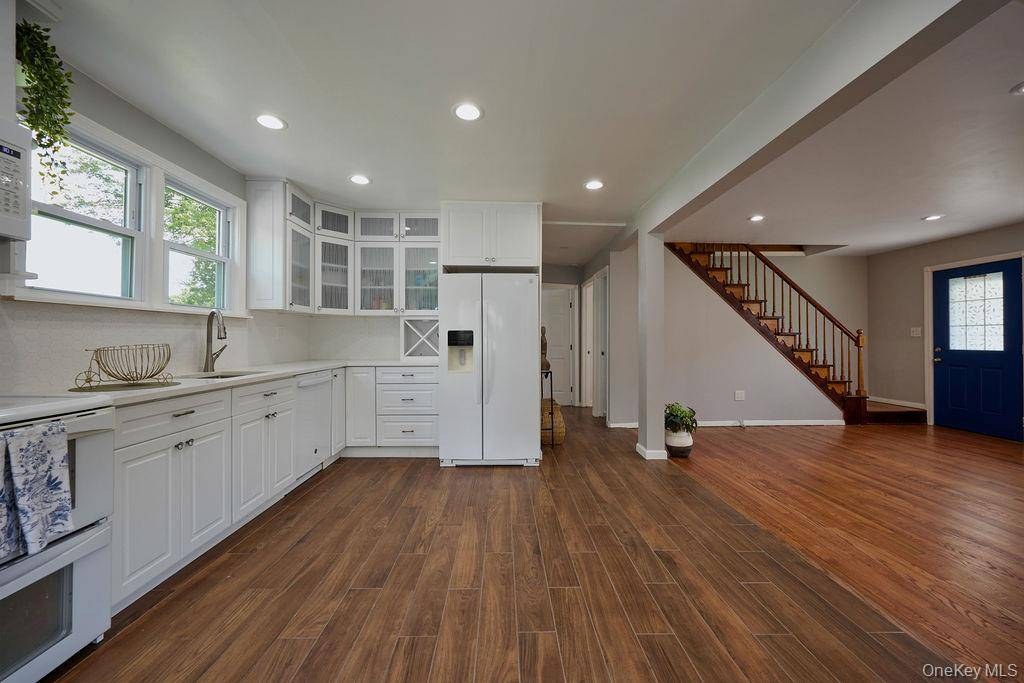 Maison 4 chambres à vendre à Lake Peekskill - New York - États-Unis - 7