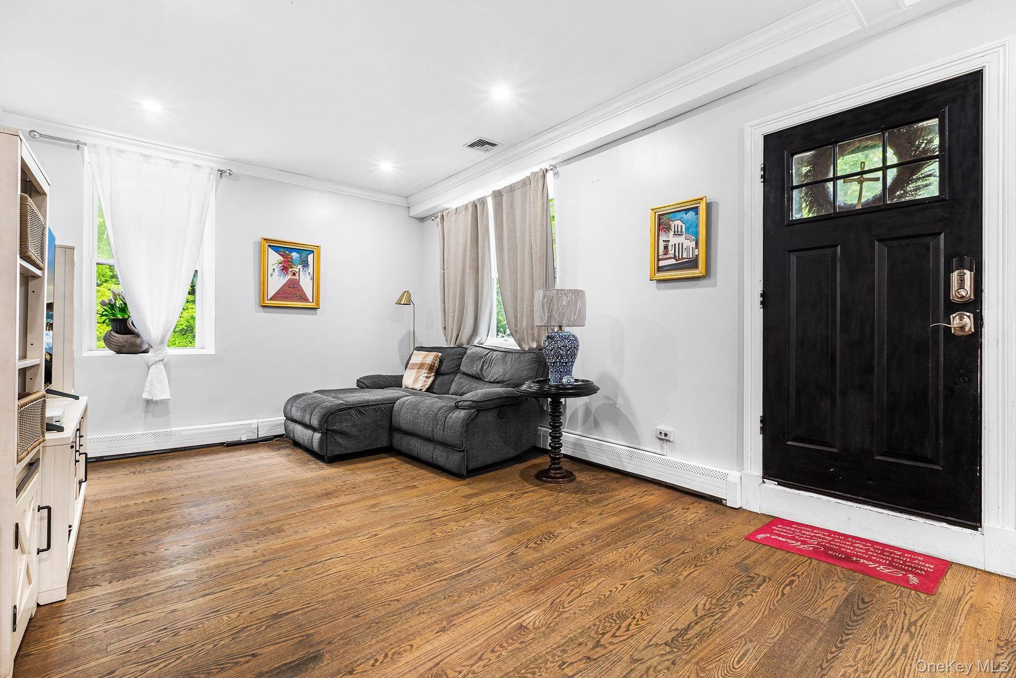 Maison 4 chambres à vendre à Lake Peekskill - New York - États-Unis - 5