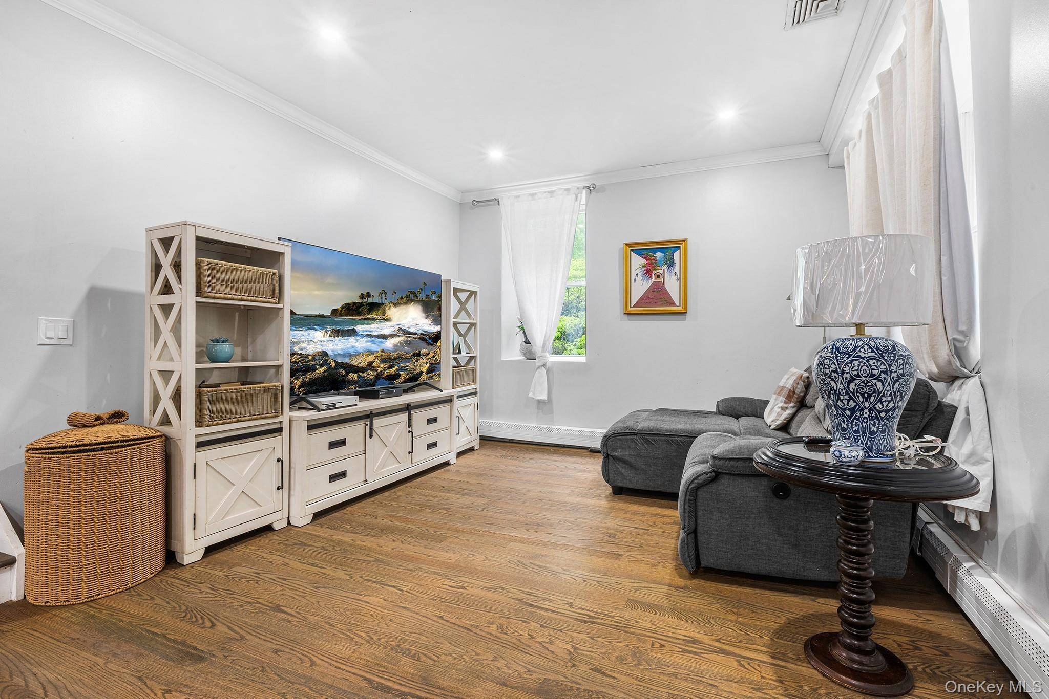 Maison 4 chambres à vendre à Lake Peekskill - New York - États-Unis - 7