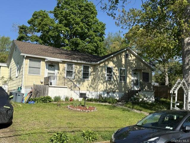 Casa com 4 Quartos à Venda em Lake Peekskill - Nova Iorque - EUA - 7
