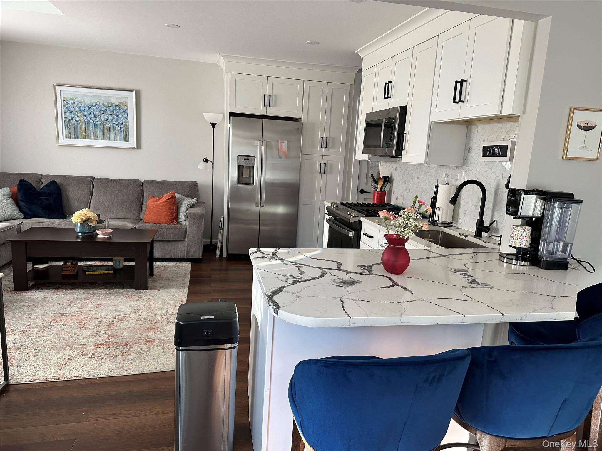 Casa com 4 Quartos à Venda em Lake Peekskill - Nova Iorque - EUA - 6