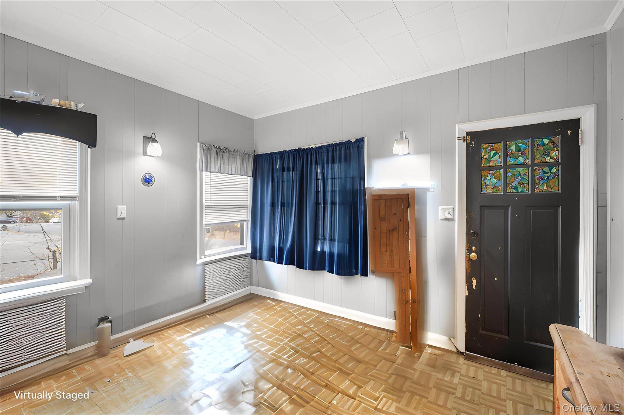 Casa com 4 Quartos à Venda em Lake Peekskill - Nova Iorque - EUA - 3