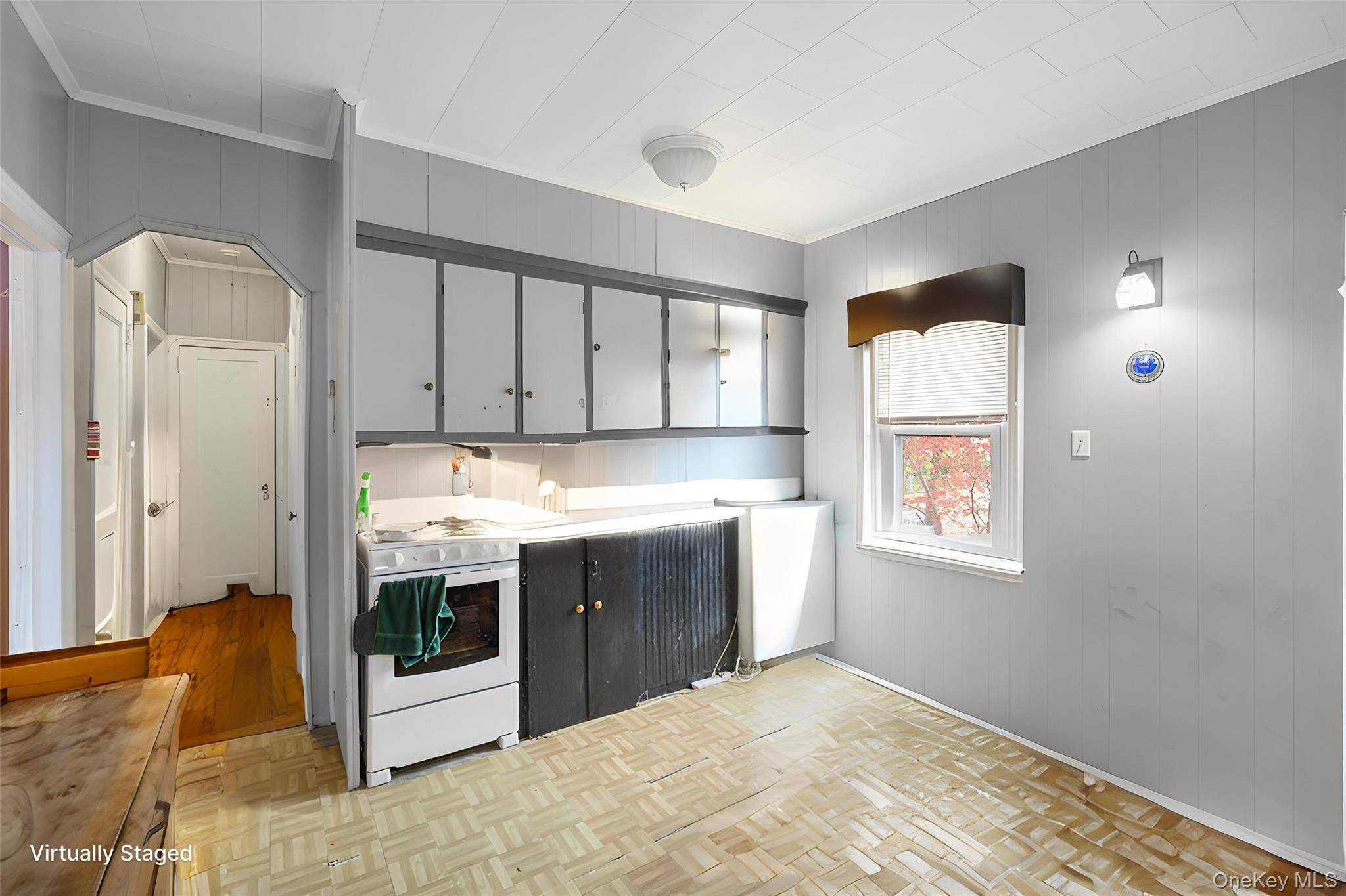Casa com 4 Quartos à Venda em Lake Peekskill - Nova Iorque - EUA - 4