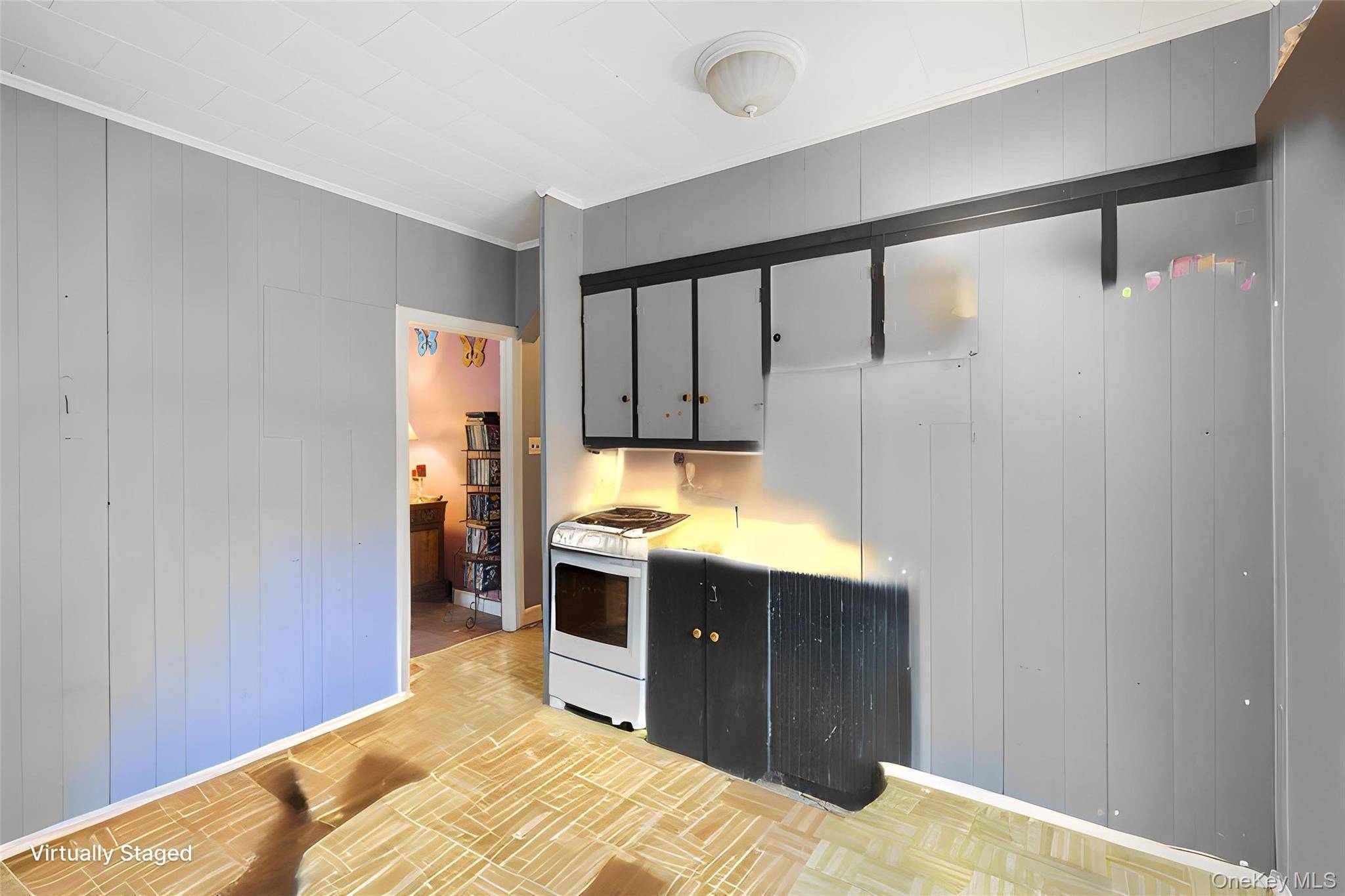 Casa com 4 Quartos à Venda em Lake Peekskill - Nova Iorque - EUA - 5