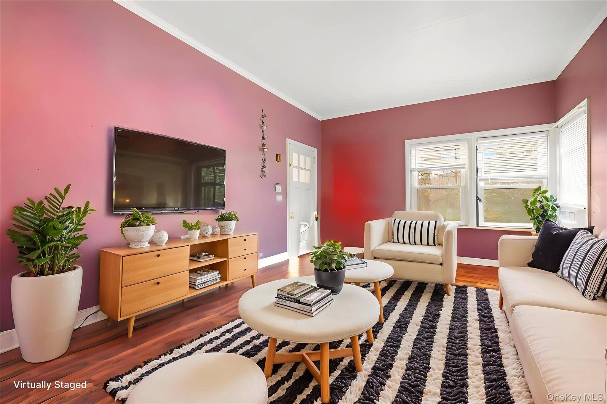 Casa com 4 Quartos à Venda em Lake Peekskill - Nova Iorque - EUA - 6