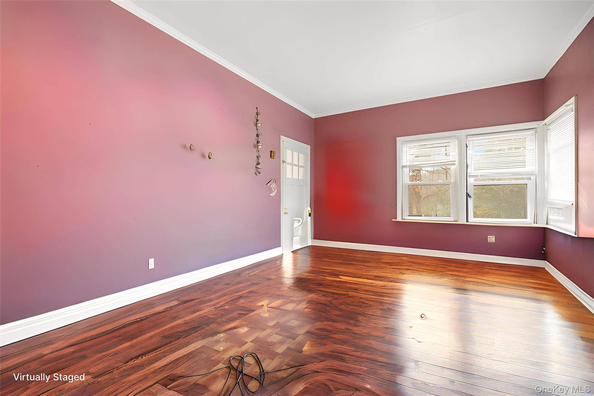 Casa com 4 Quartos à Venda em Lake Peekskill - Nova Iorque - EUA - 7