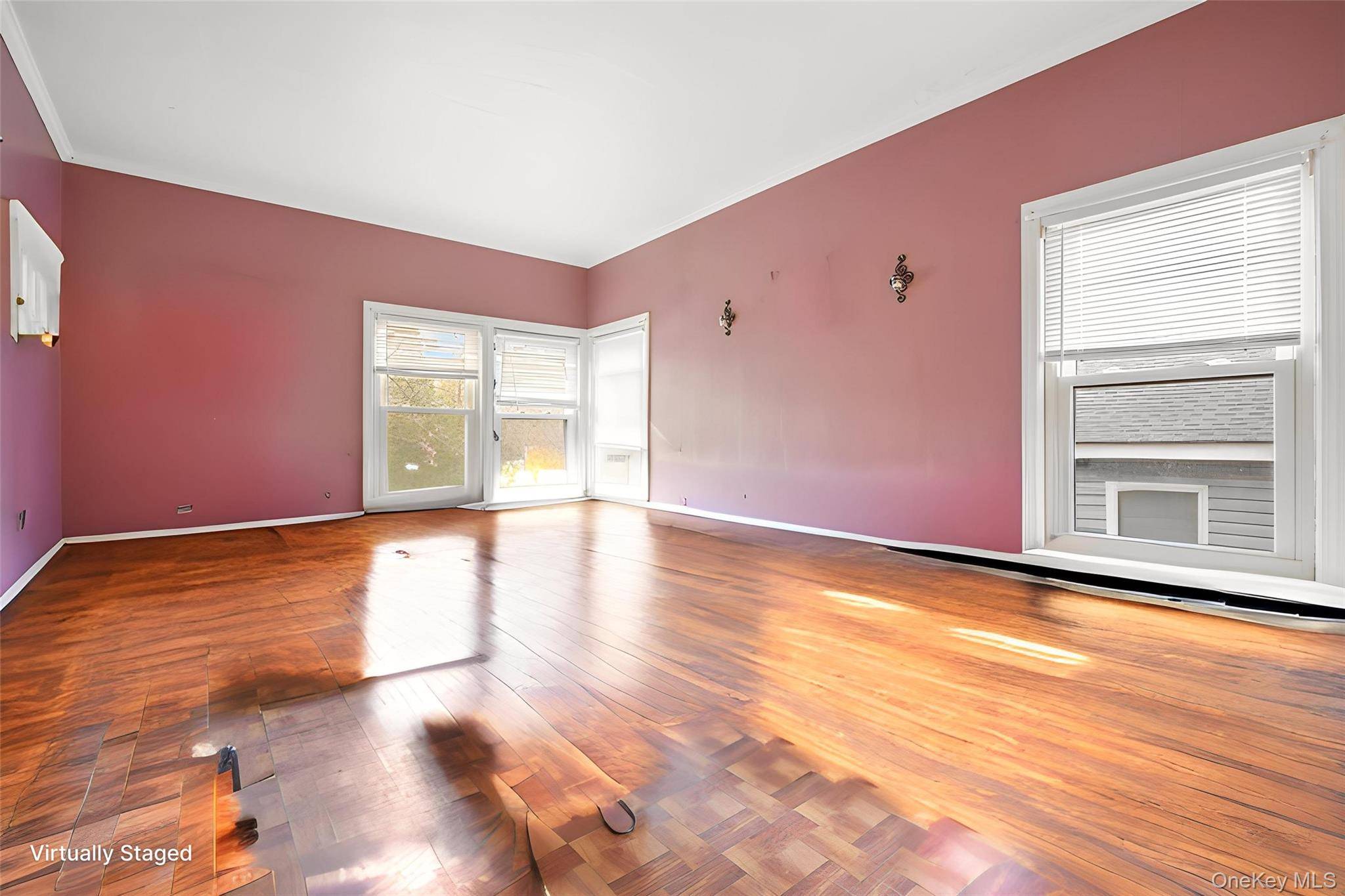 Casa com 4 Quartos à Venda em Lake Peekskill - Nova Iorque - EUA - 8