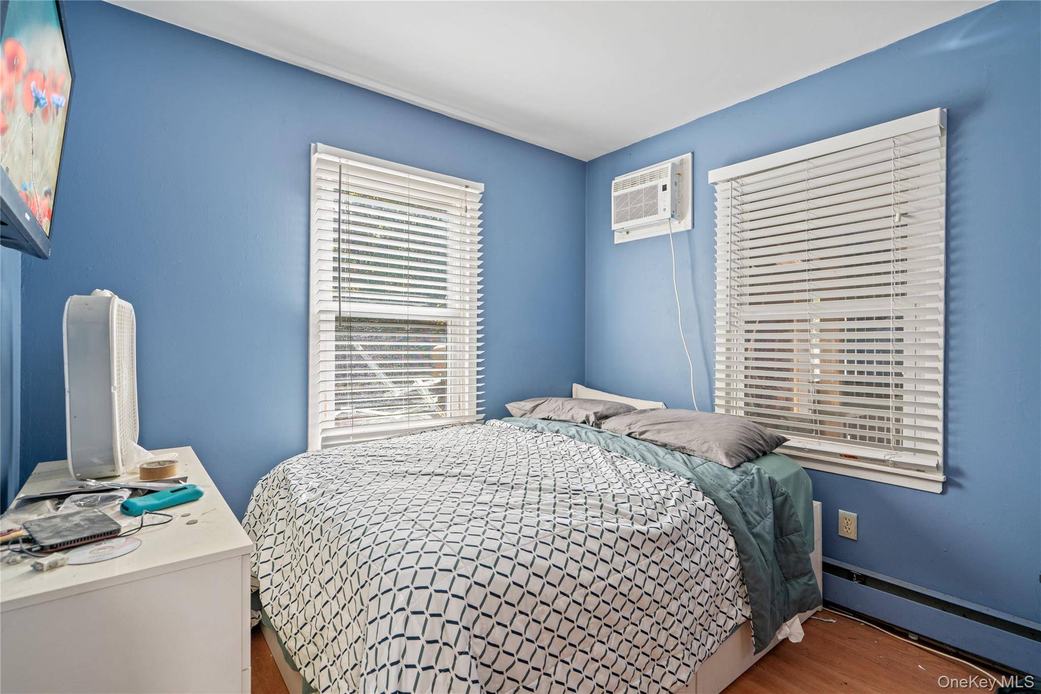 Maison de 4 Chambres à Vendre à Lake Ronkonkoma, New York, États-Unis - 4
