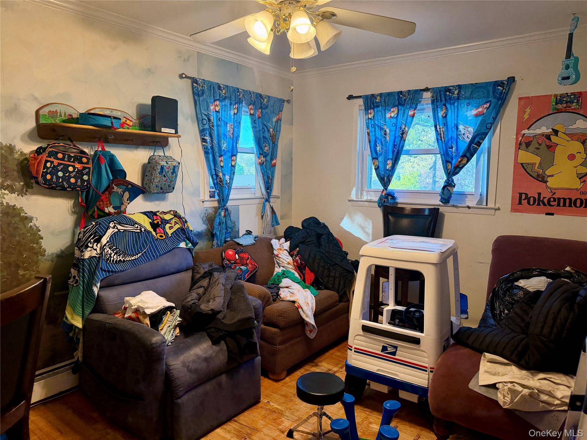 Maison de 4 Chambres à Vendre à Lake Ronkonkoma, New York, États-Unis - 8