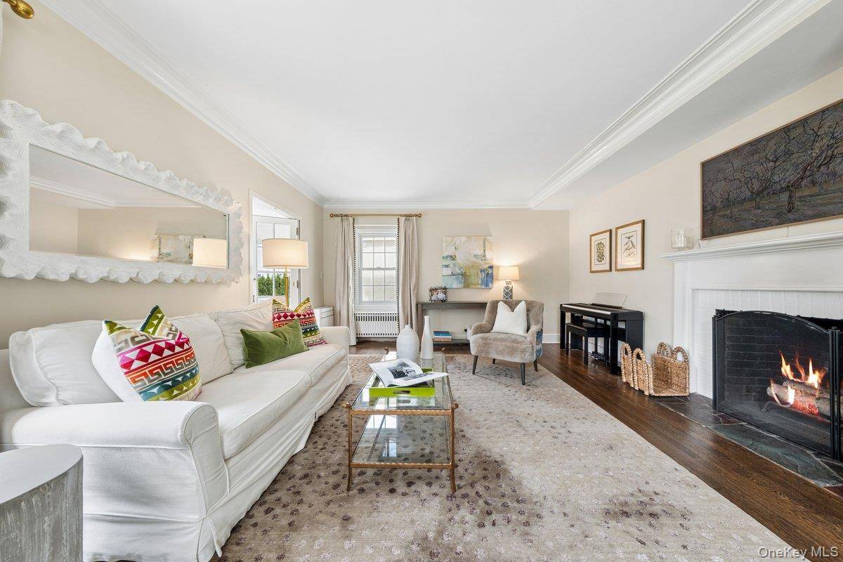 Casa com 4 Quartos à Venda em Larchmont - Nova Iorque - EUA - 4