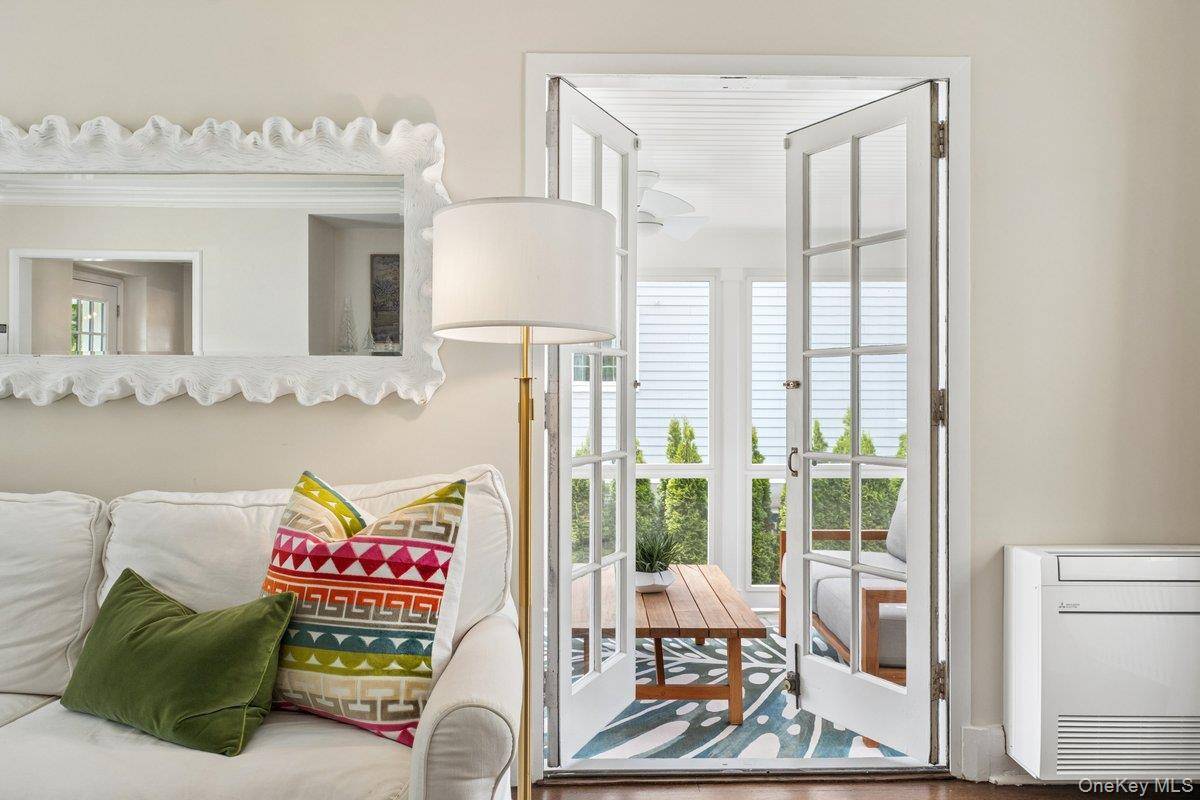 Casa com 4 Quartos à Venda em Larchmont - Nova Iorque - EUA - 6