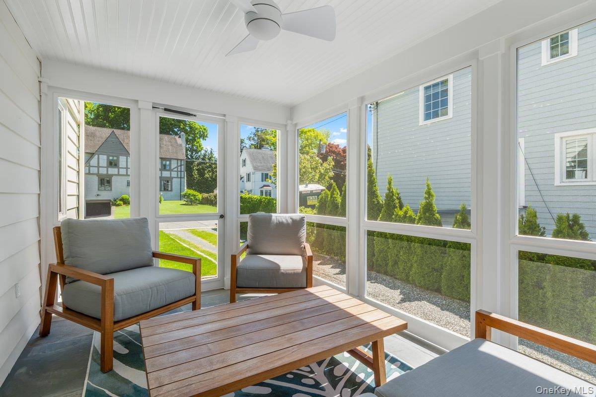 Casa com 4 Quartos à Venda em Larchmont - Nova Iorque - EUA - 7