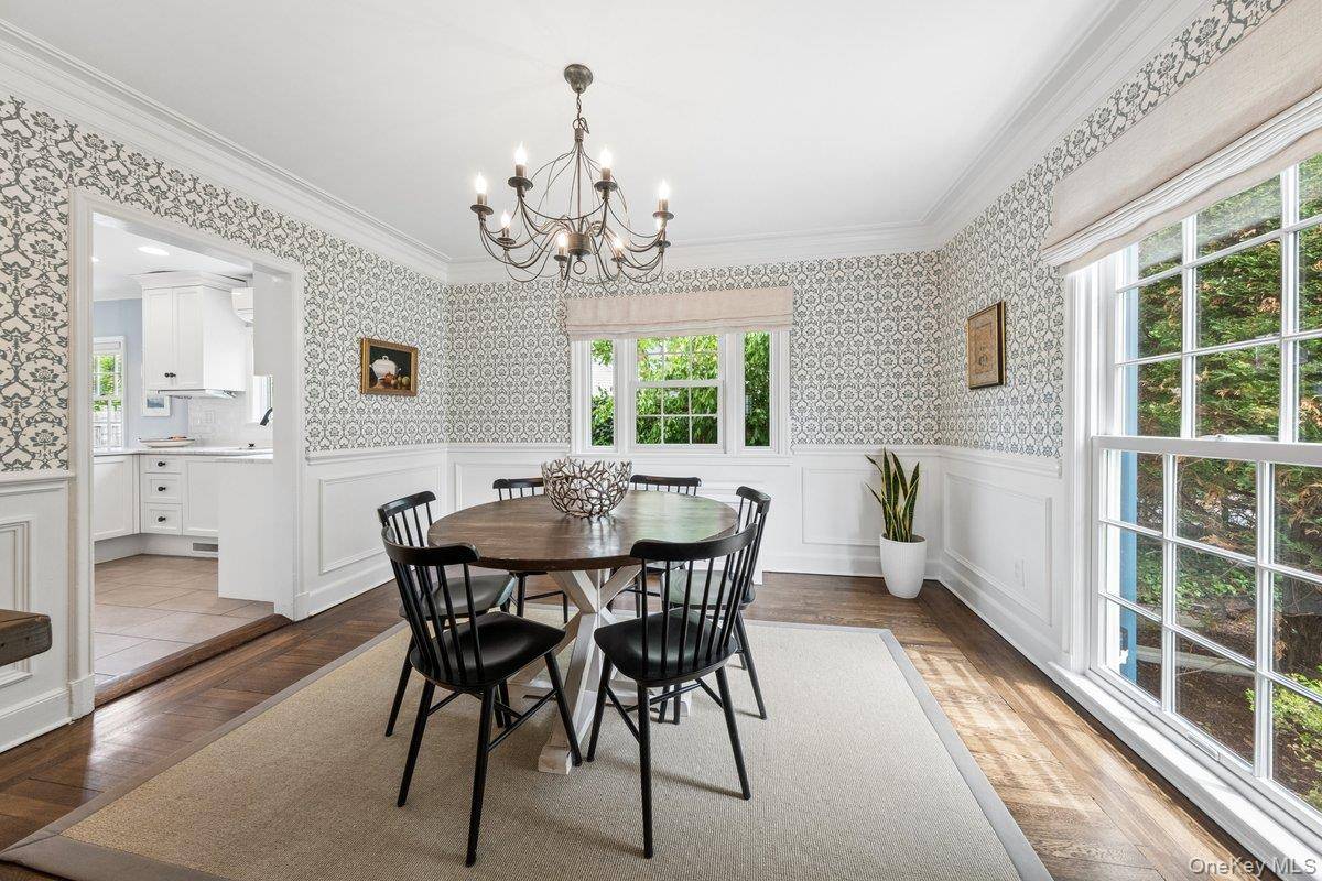Casa com 4 Quartos à Venda em Larchmont - Nova Iorque - EUA - 8
