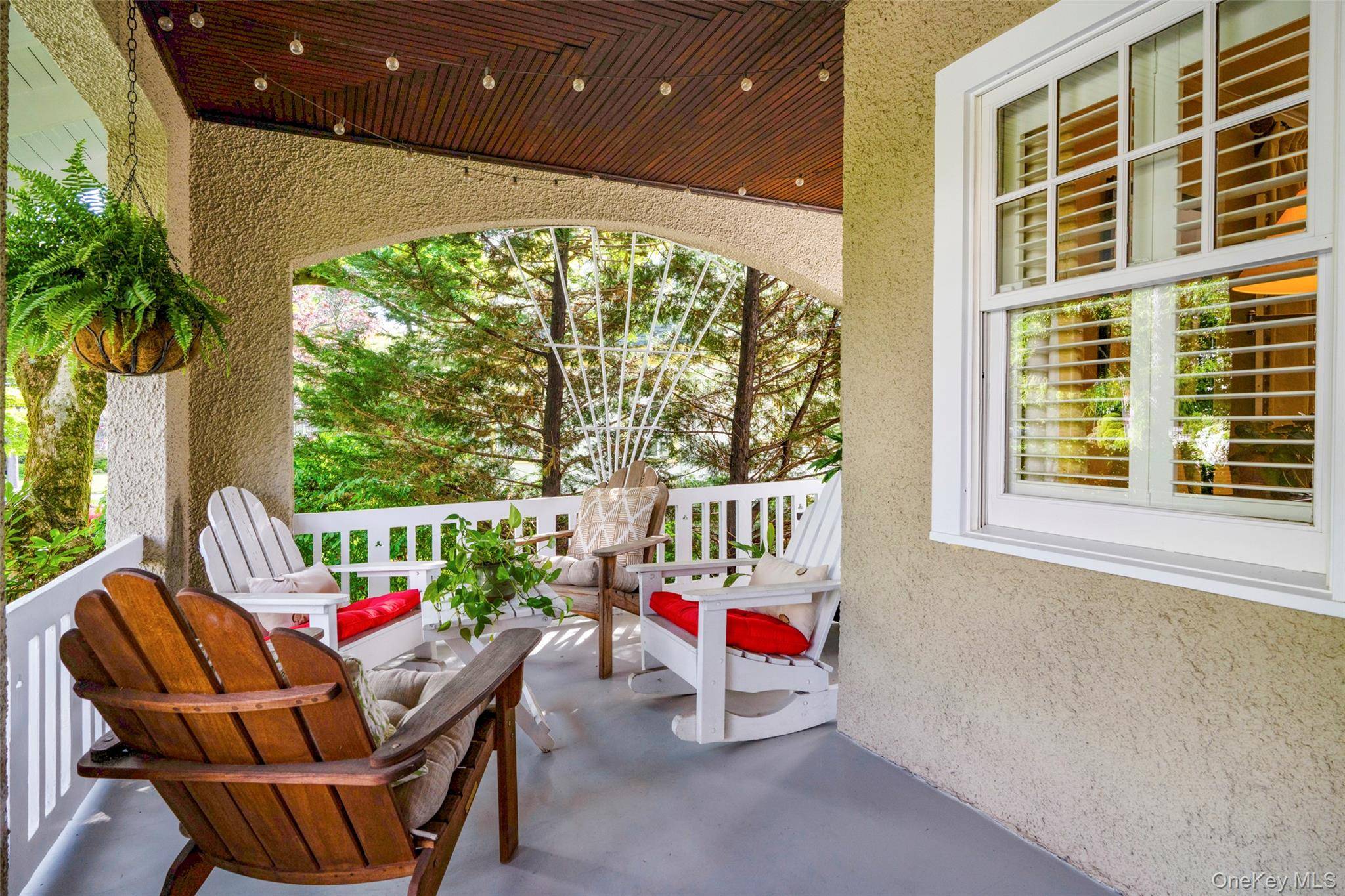 Casa com 4 Quartos à Venda em Larchmont - Nova Iorque - EUA - 3