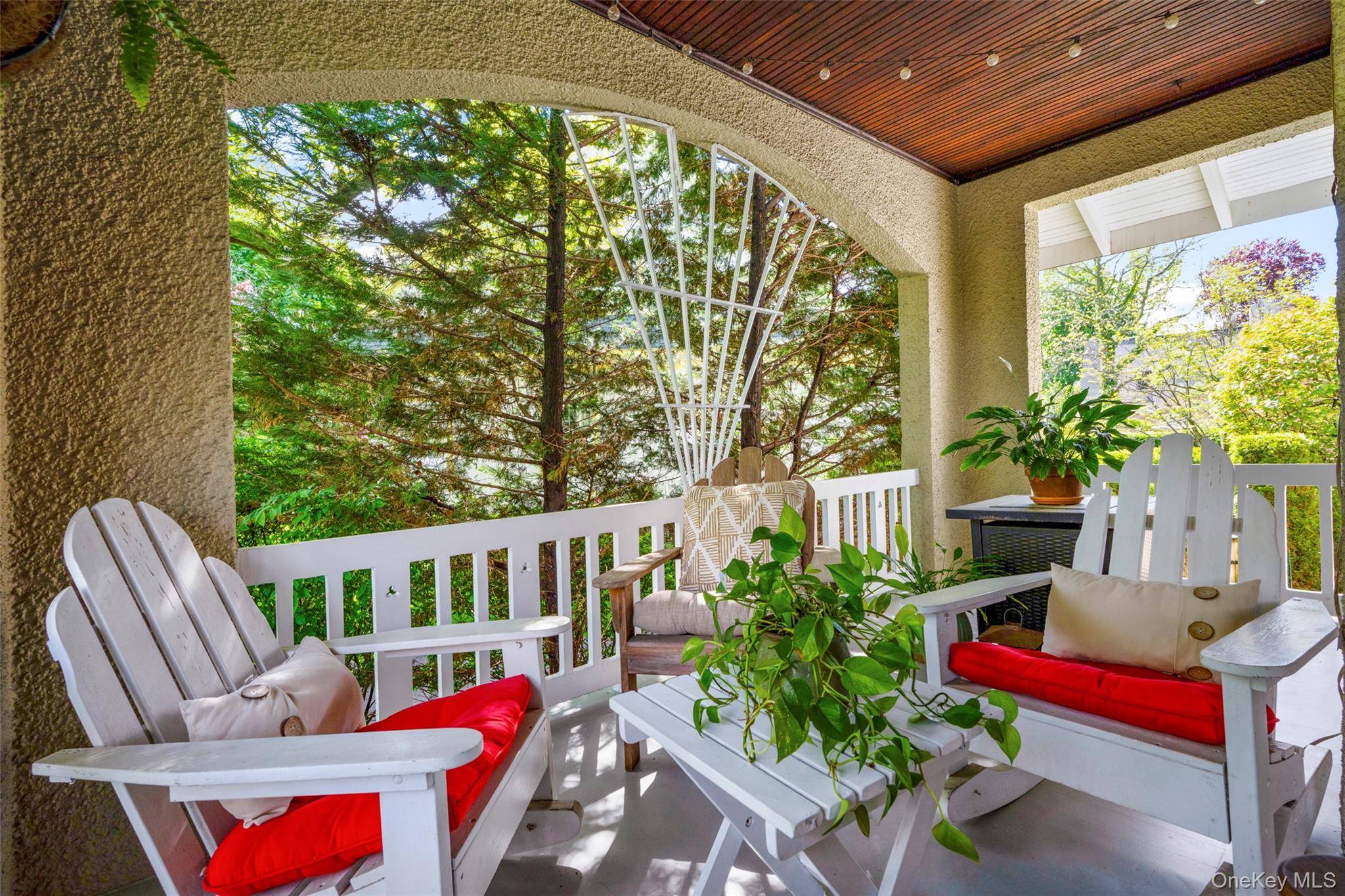 Casa com 4 Quartos à Venda em Larchmont - Nova Iorque - EUA - 4