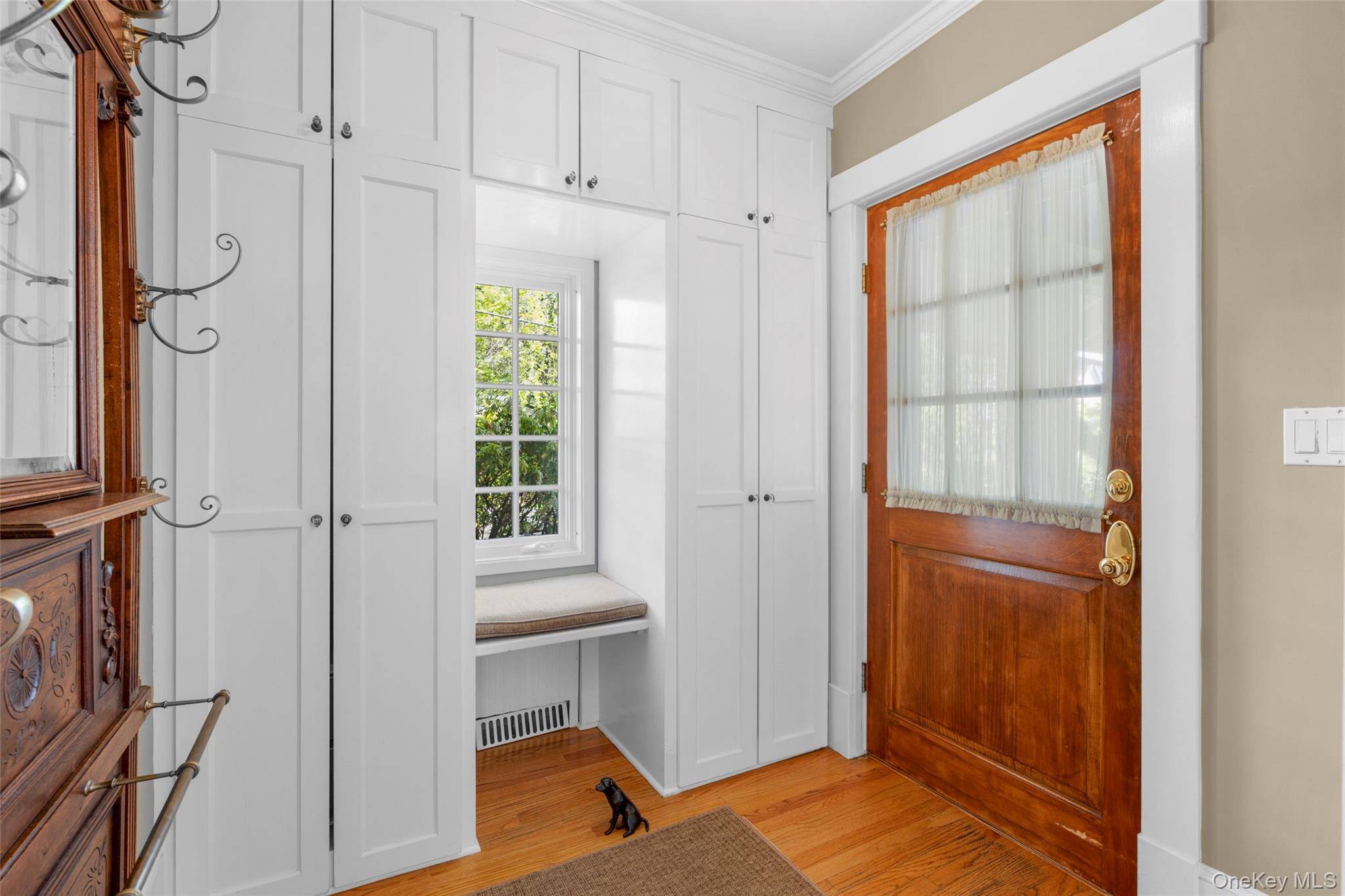 Casa com 4 Quartos à Venda em Larchmont - Nova Iorque - EUA - 5