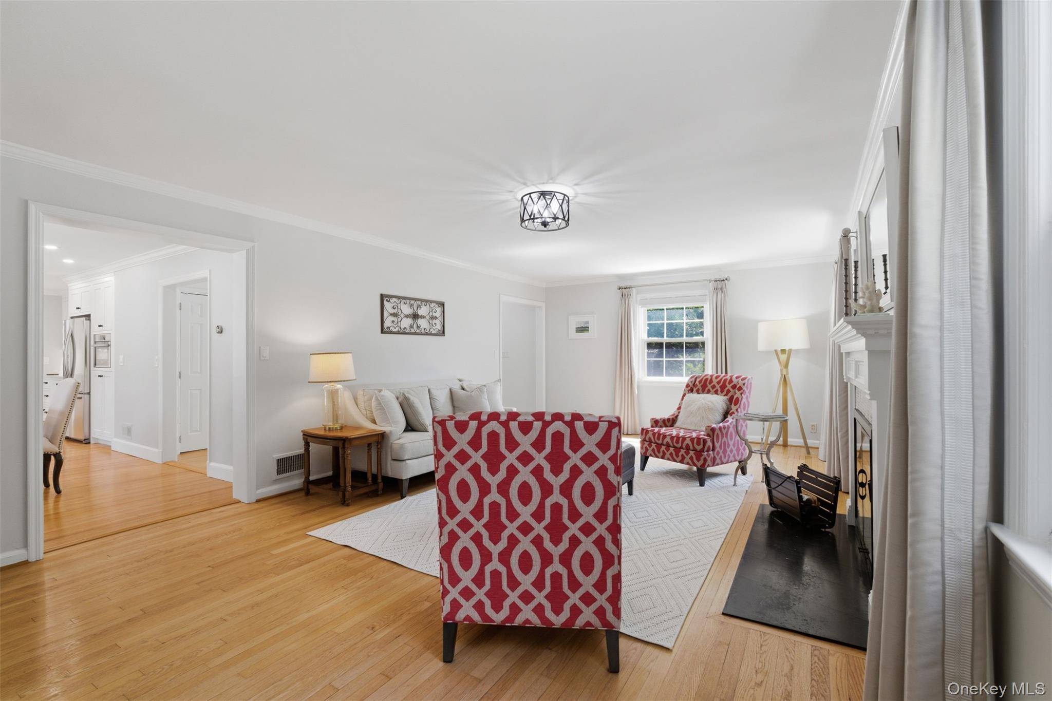 Maison 4 chambres à vendre à Larchmont - New York - USA - 7