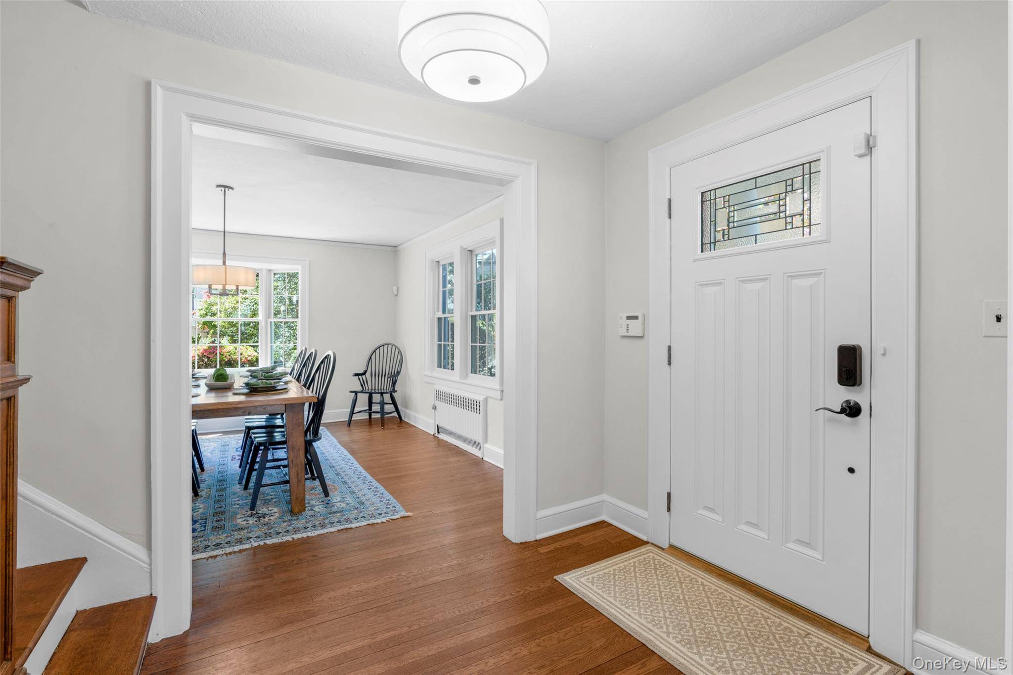 Casa com 4 Quartos à Venda em Larchmont - Nova Iorque - EUA - 5
