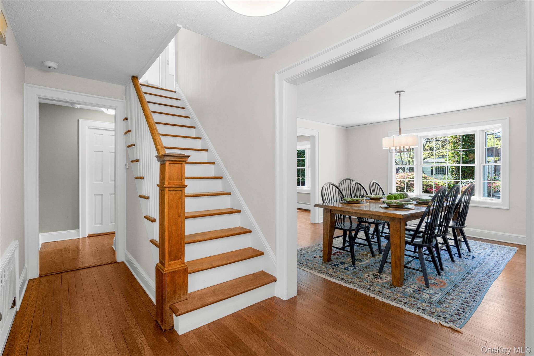 Casa com 4 Quartos à Venda em Larchmont - Nova Iorque - EUA - 6
