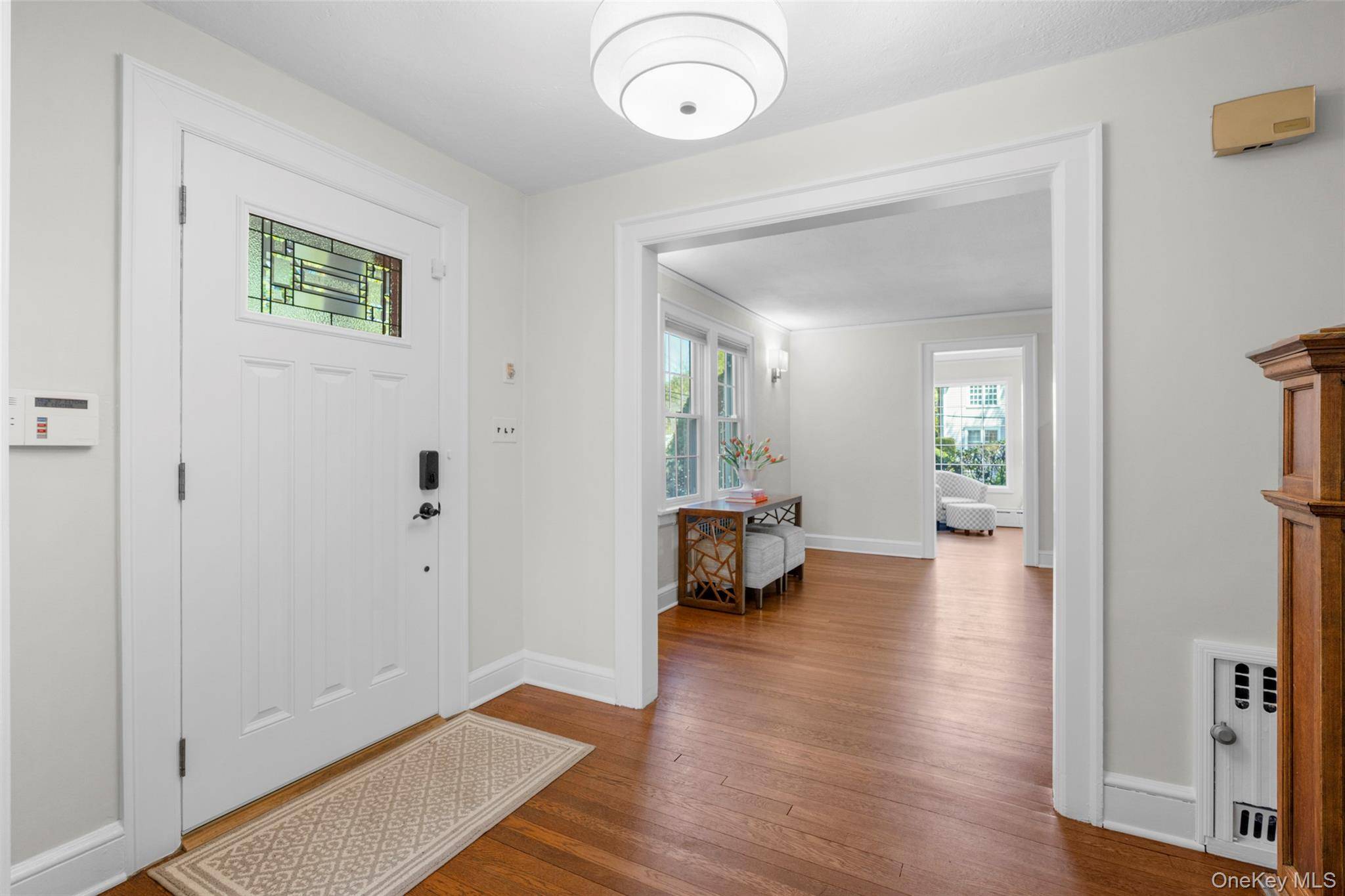 Casa com 4 Quartos à Venda em Larchmont - Nova Iorque - EUA - 7