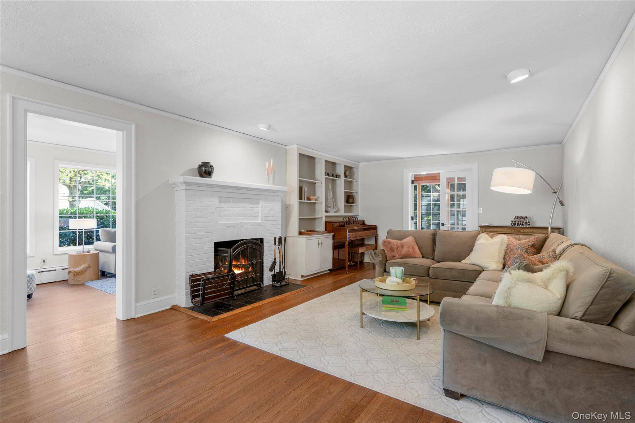 Casa com 4 Quartos à Venda em Larchmont - Nova Iorque - EUA - 8