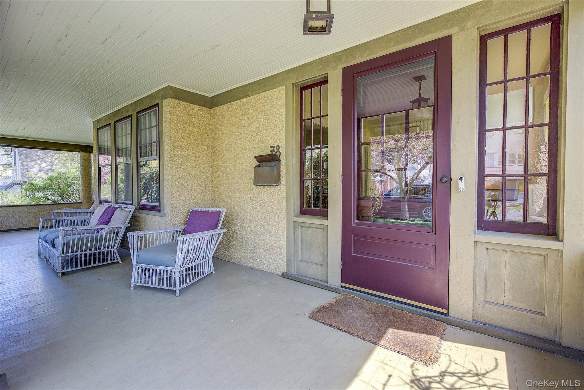 Casa de 4 Dormitorios en Venta en Larchmont - Nueva York - EE. UU. - 4
