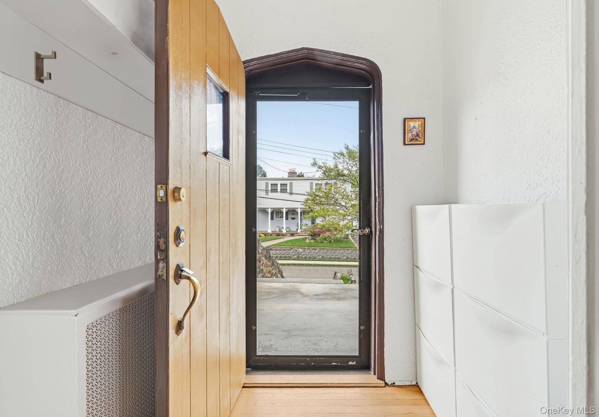 Casa com 4 Quartos à Venda em Larchmont - Nova Iorque - EUA - 2