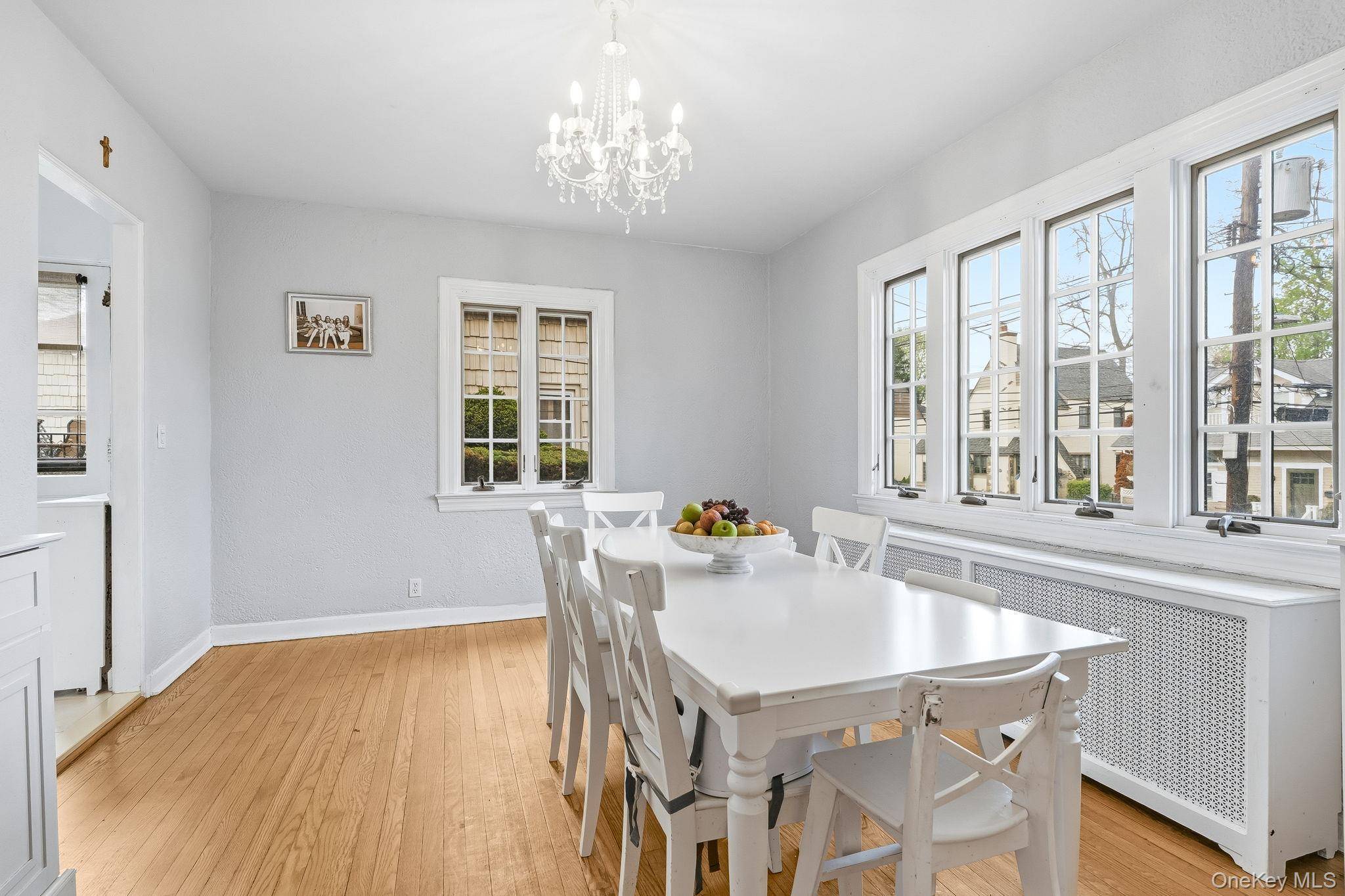 Casa com 4 Quartos à Venda em Larchmont - Nova Iorque - EUA - 6