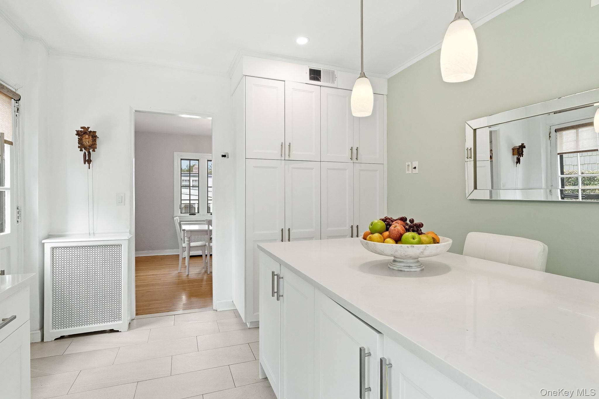 Casa com 4 Quartos à Venda em Larchmont - Nova Iorque - EUA - 8