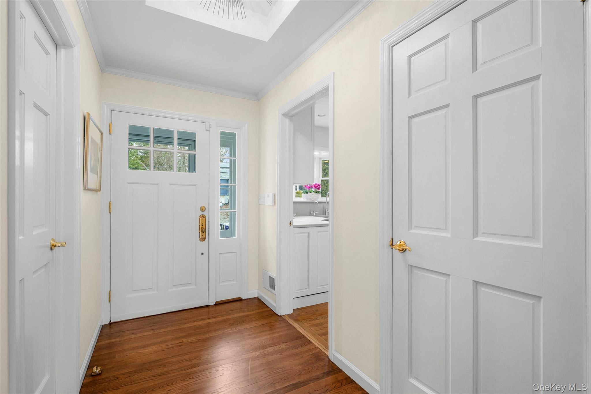 Maison 4 chambres à vendre à Larchmont - New York - USA - 3