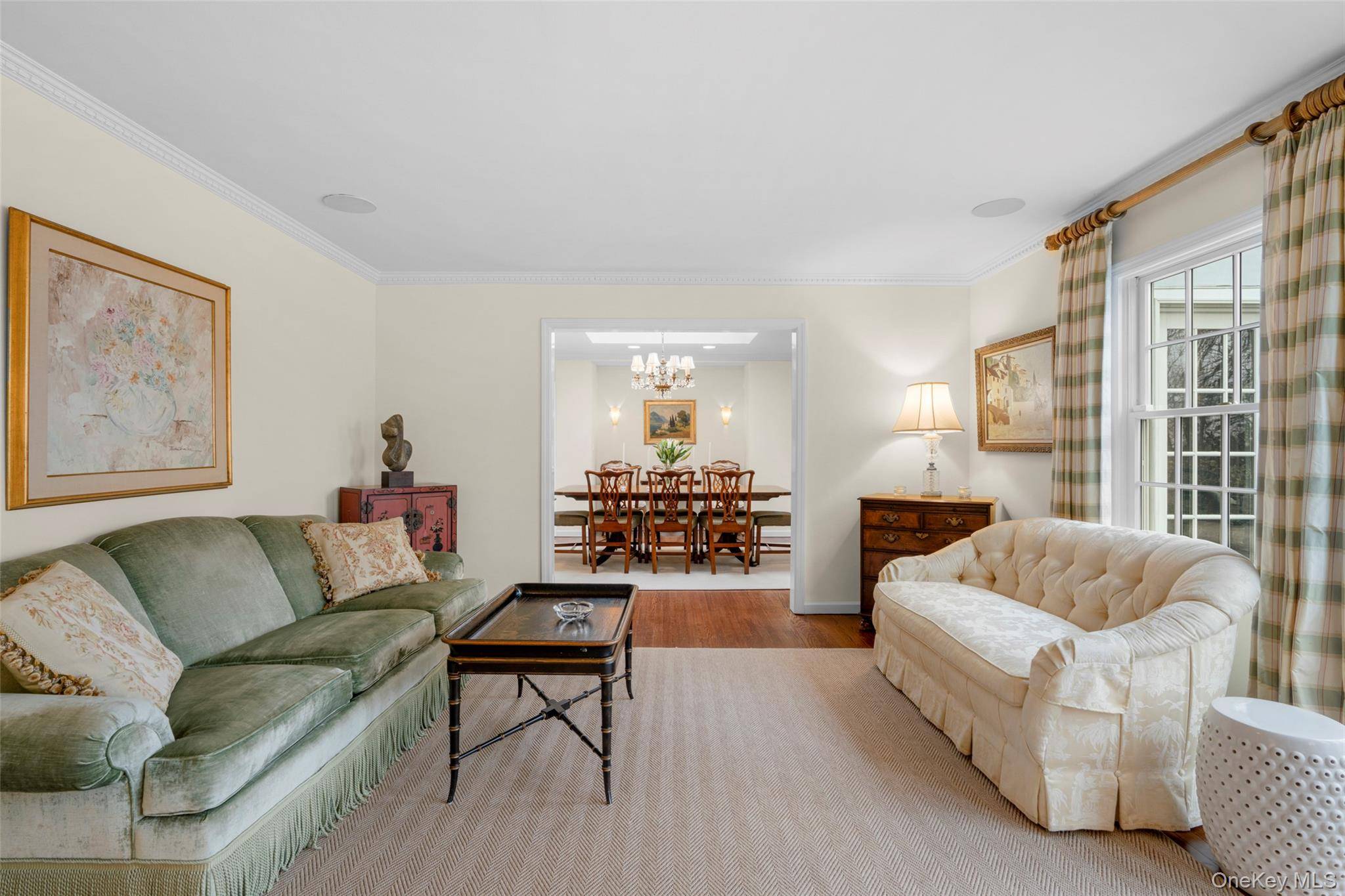 Maison 4 chambres à vendre à Larchmont - New York - USA - 7