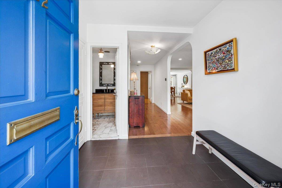 Maison 4 chambres à vendre à Larchmont - New York - USA - 3